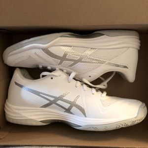 Oasis Gel-Tactic Athletic Sneakers